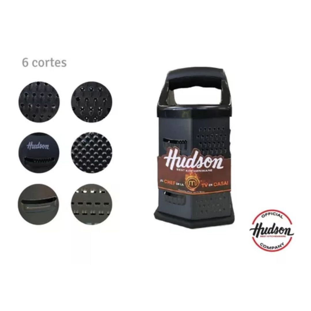 rallador-hexagonal-acero-inoxidable-linea-masterchef-178