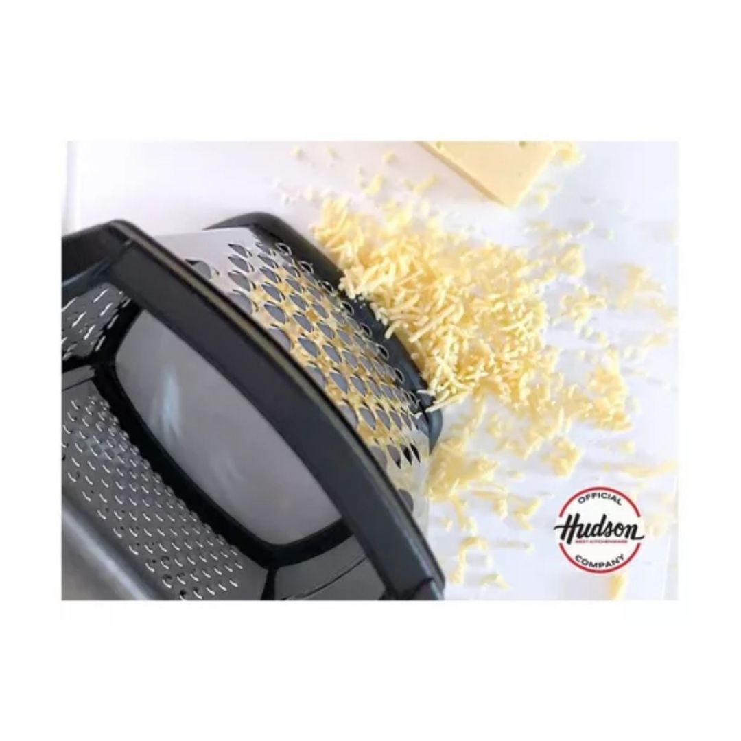 rallador-hexagonal-acero-inoxidable-linea-masterchef-178