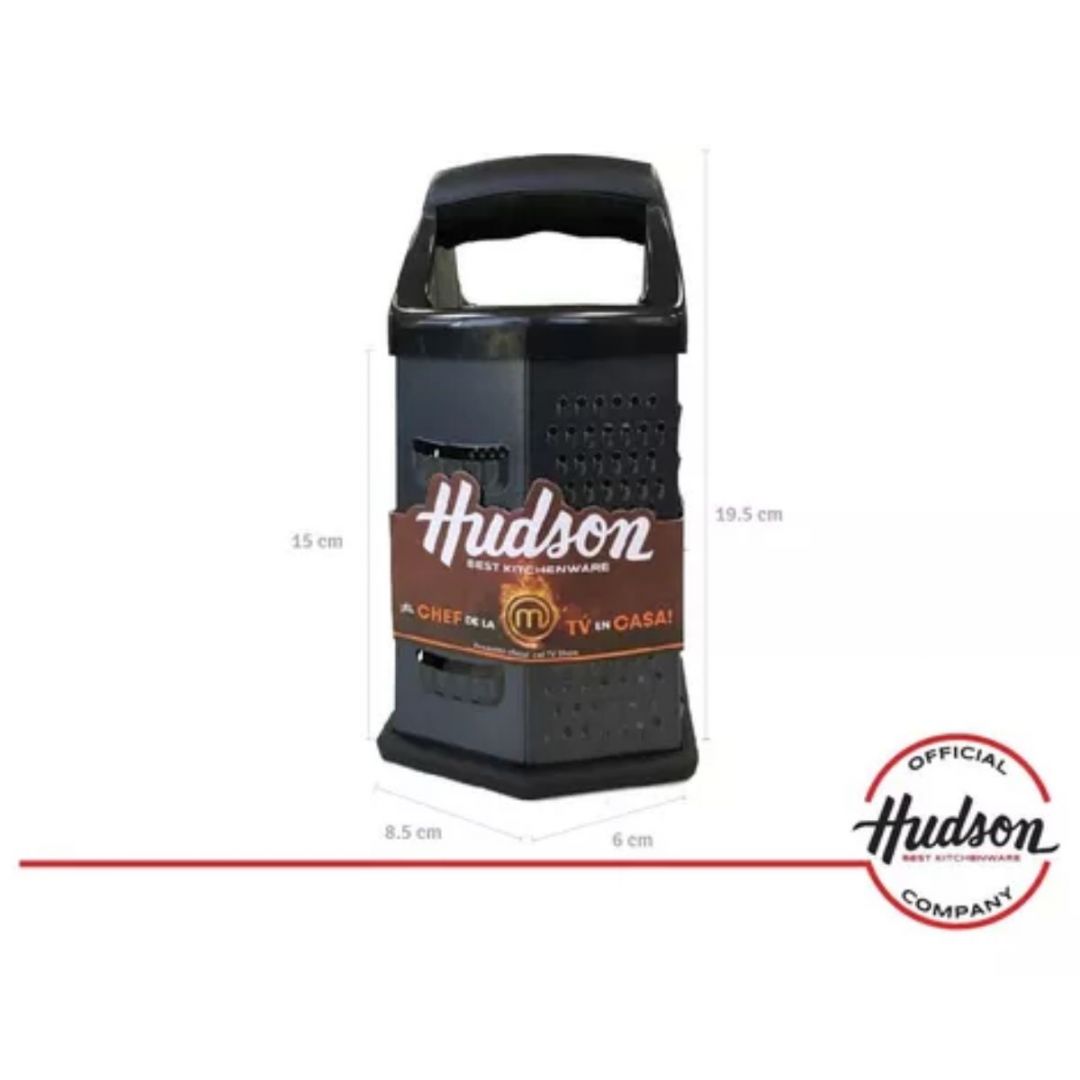 rallador-hexagonal-acero-inoxidable-linea-masterchef-178