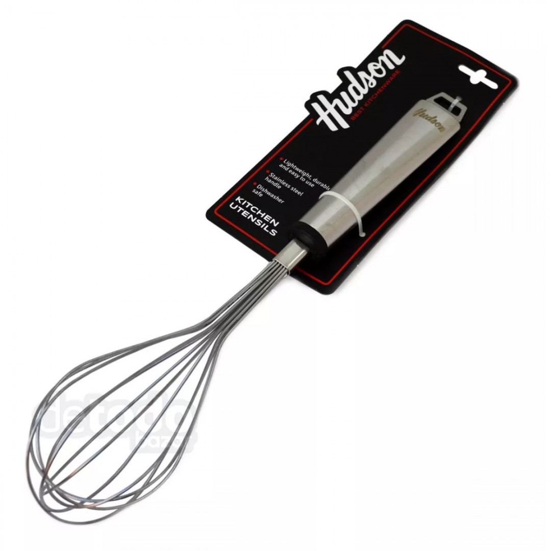 batidor-pera-acero-inoxidable-33-cm-19