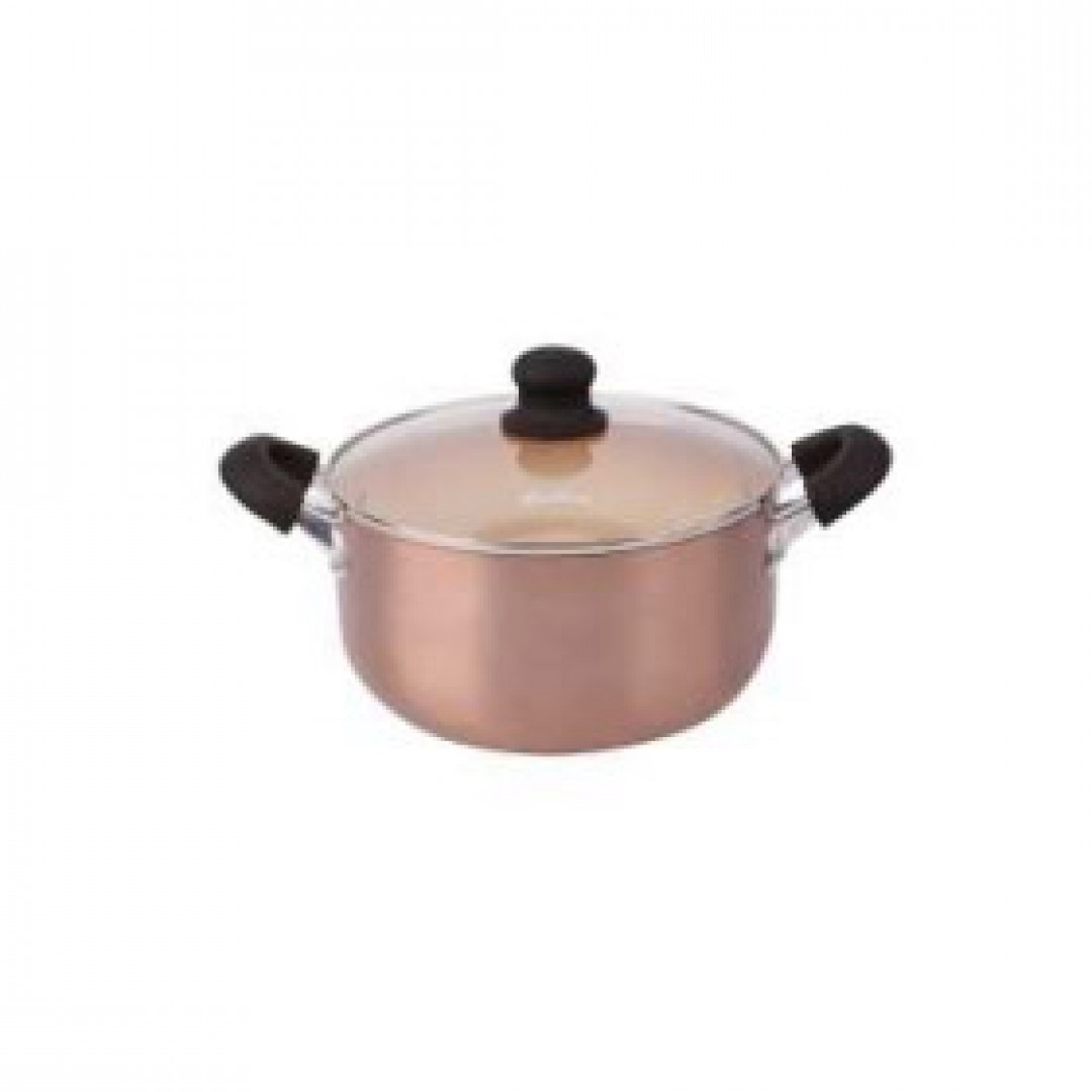 cacerola-de-aluminio-c-antiadherente-ceramico-degradado-20-cm-cobre-196