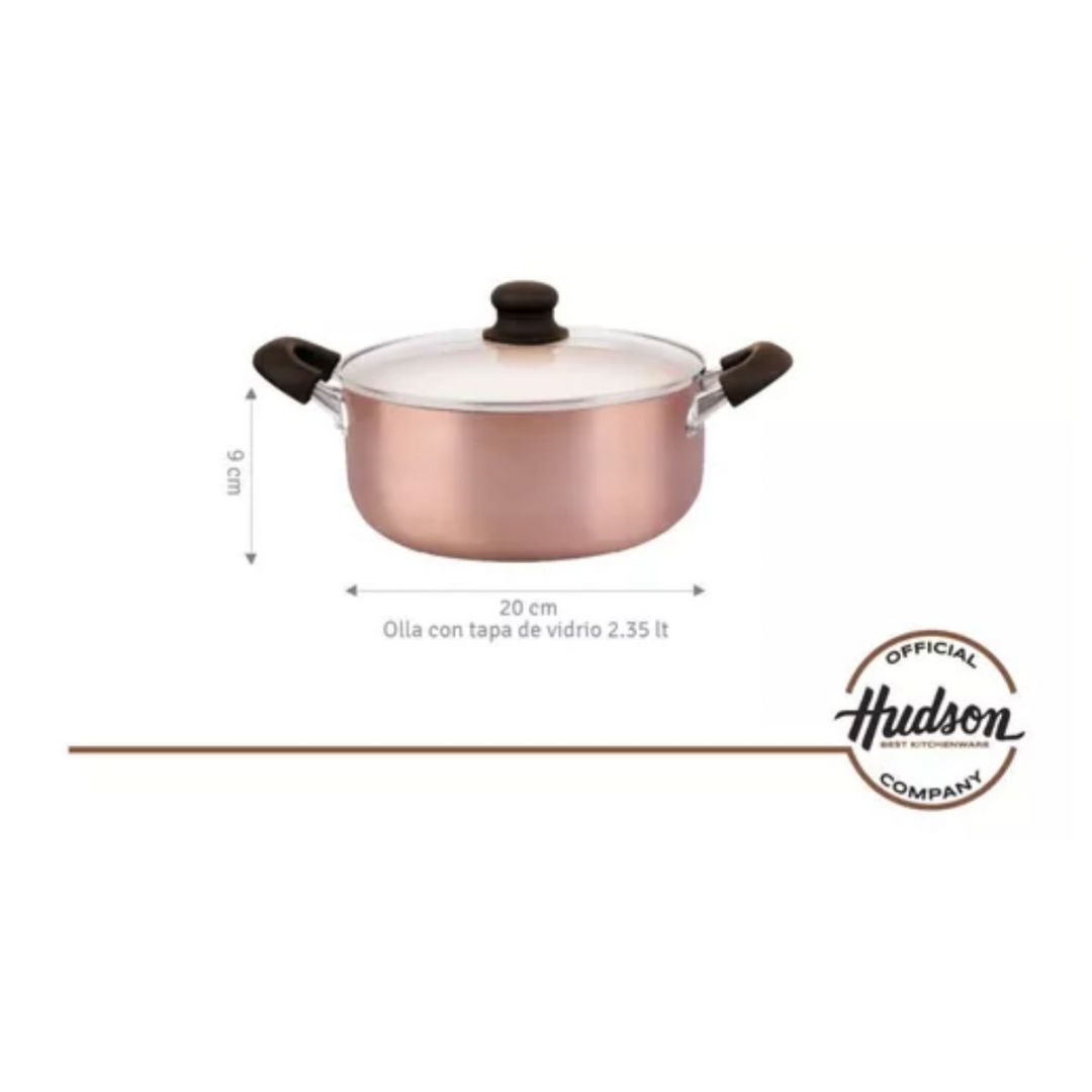 cacerola-de-aluminio-c-antiadherente-ceramico-degradado-20-cm-cobre-196