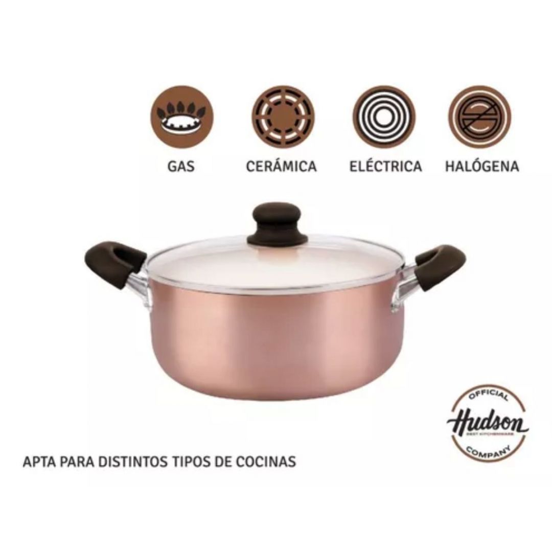 cacerola-de-aluminio-c-antiadherente-ceramico-degradado-20-cm-cobre-196
