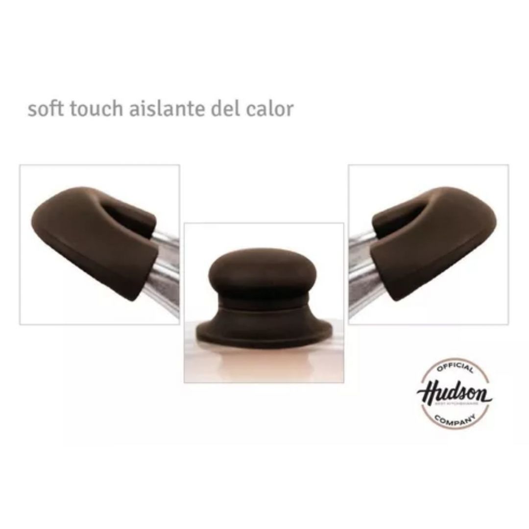 cacerola-de-aluminio-c-antiadherente-ceramico-degradado-20-cm-cobre-196