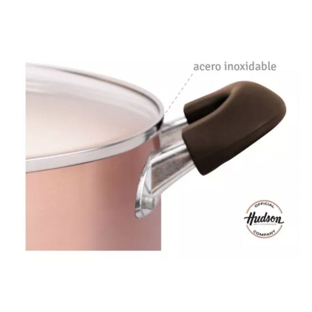 cacerola-de-aluminio-c-antiadherente-ceramico-degradado-20-cm-cobre-196