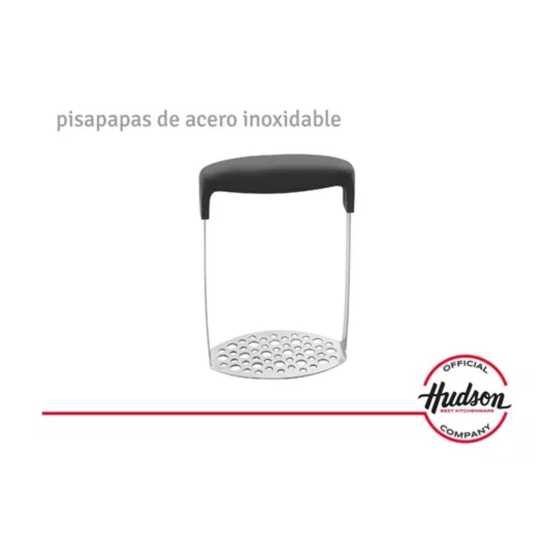 pisapapas-de-acero-inoxidable-21