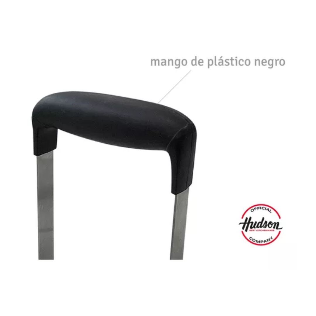 pisapapas-de-acero-inoxidable-21