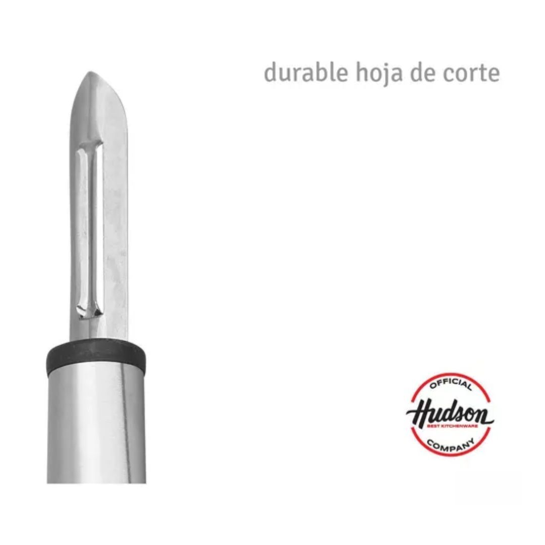 pelapapas-de-acero-inoxidable-22