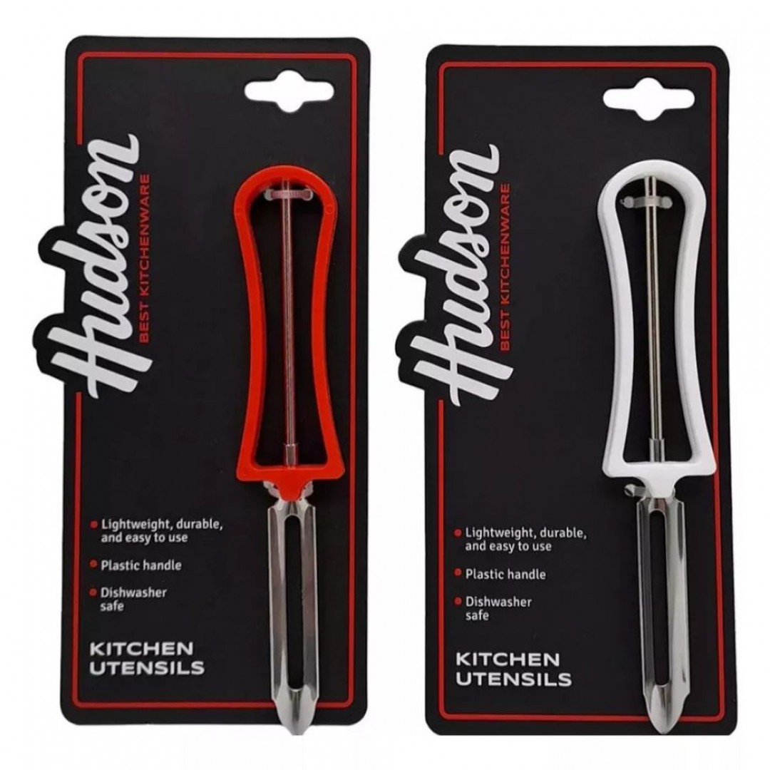 pelapapas-de-plastico-c-cuchillas-de-acero-inoxidable-hudson-23