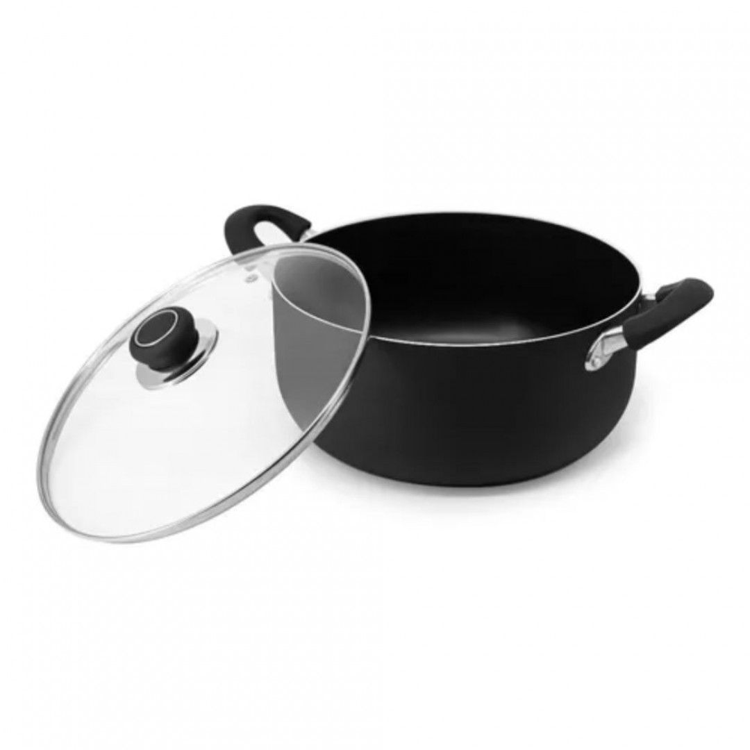 cacerola-de-aluminio-c-antiadherente-c-tapa-cristal-26-cm-hudson-235