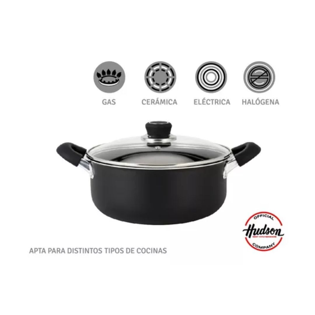 cacerola-de-aluminio-c-antiadherente-c-tapa-cristal-26-cm-hudson-235