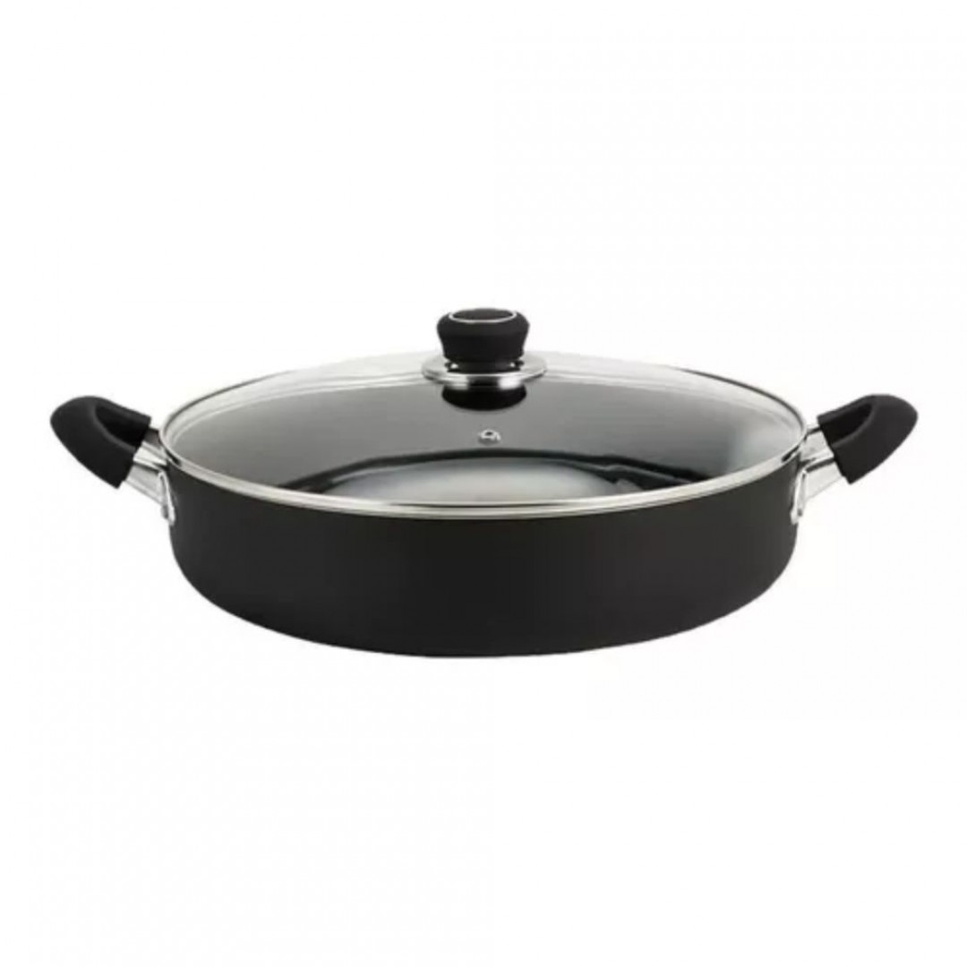 arrocera-de-aluminio-c-antiadherente-y-tapa-cristal-28-cm-hudson-237