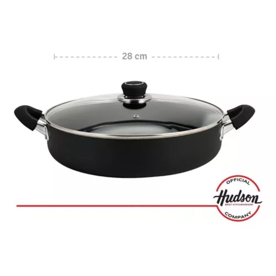 arrocera-de-aluminio-c-antiadherente-y-tapa-cristal-28-cm-hudson-237