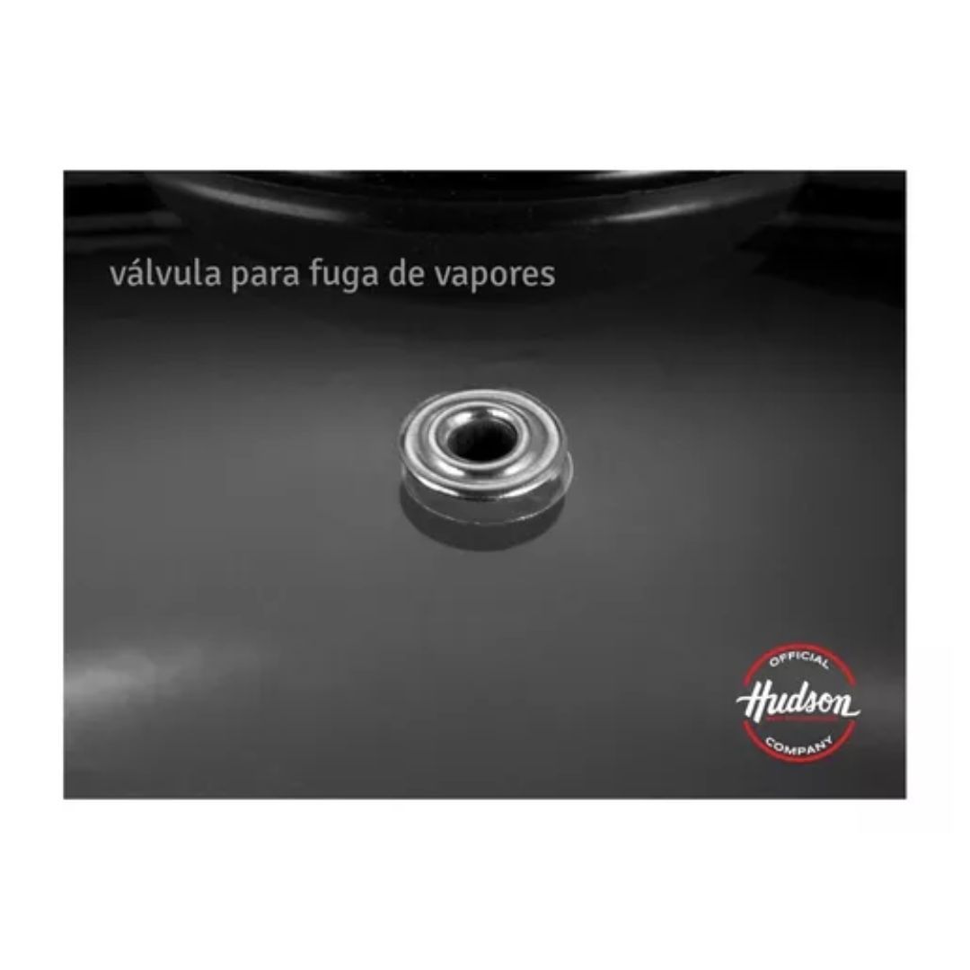 arrocera-de-aluminio-c-antiadherente-y-tapa-cristal-28-cm-hudson-237
