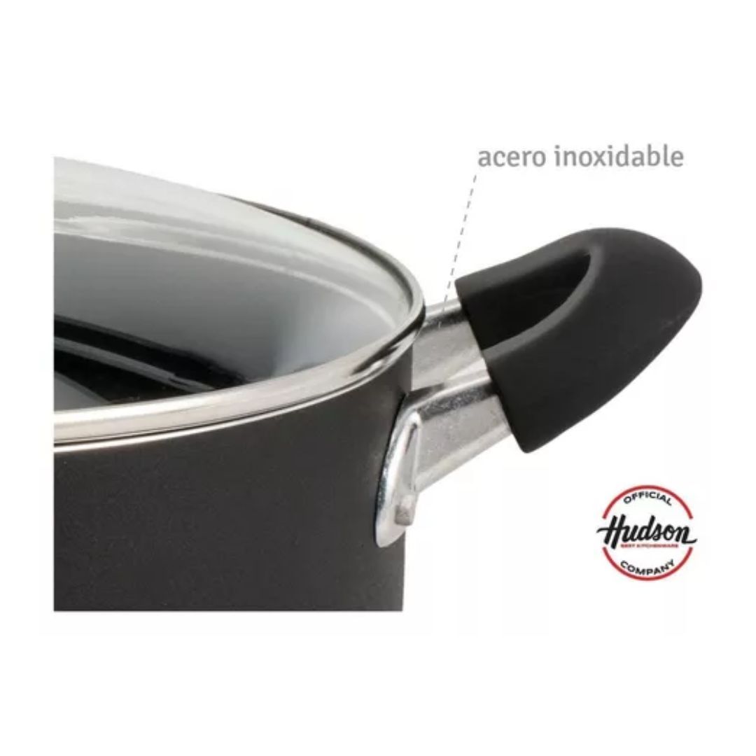 arrocera-de-aluminio-c-antiadherente-y-tapa-cristal-28-cm-hudson-237
