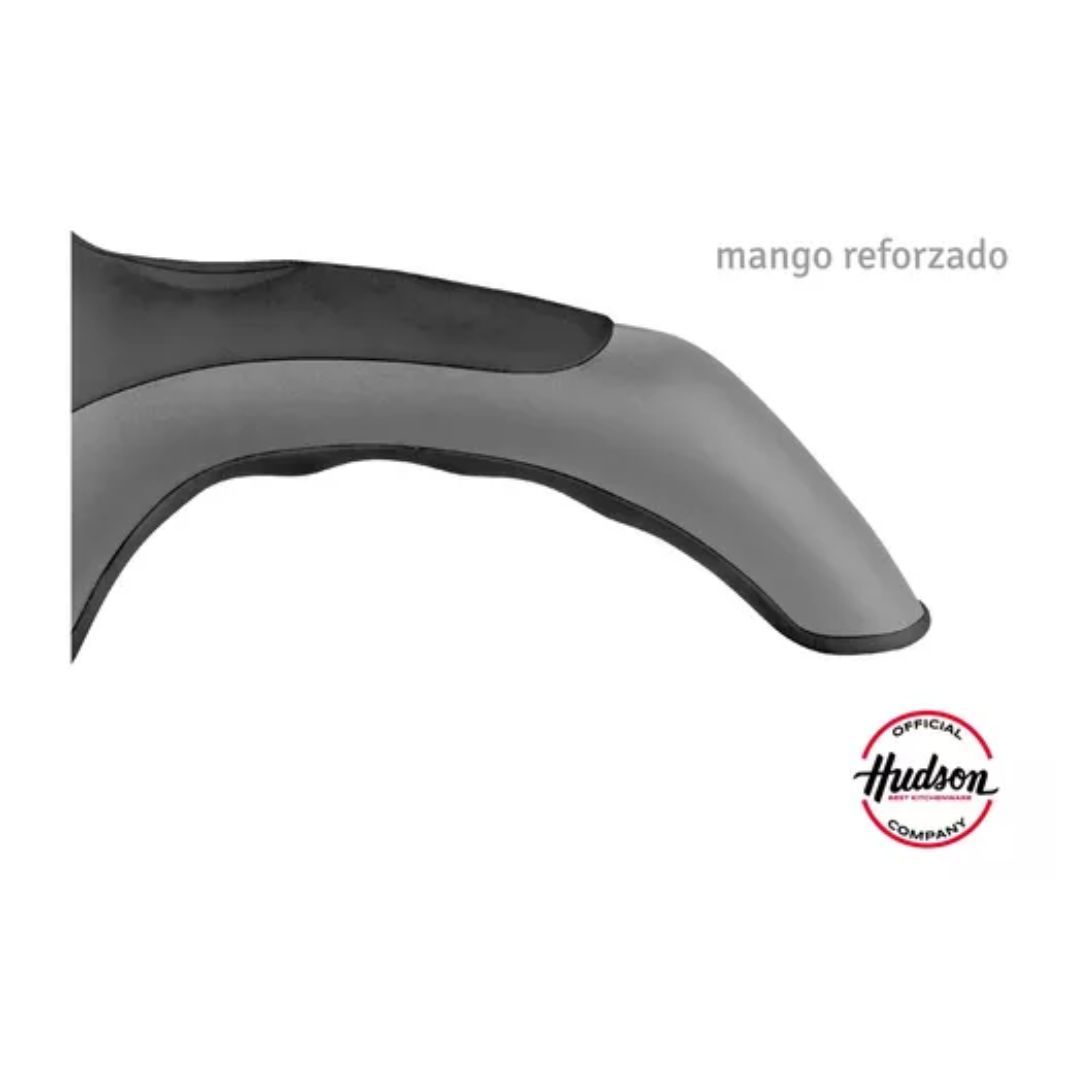 afilador-de-cuchillos-3-tiempos-base-antideslizante-24