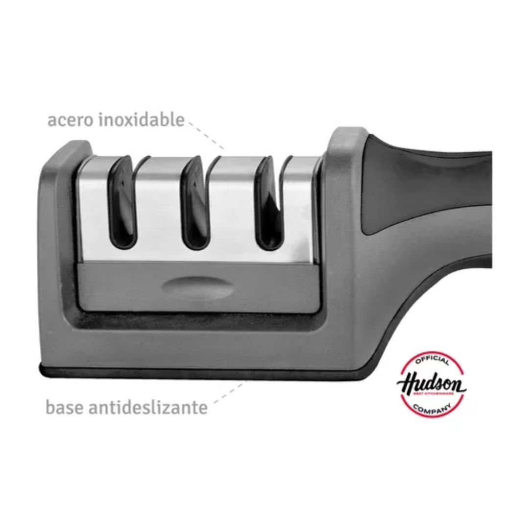 afilador-de-cuchillos-3-tiempos-base-antideslizante-24