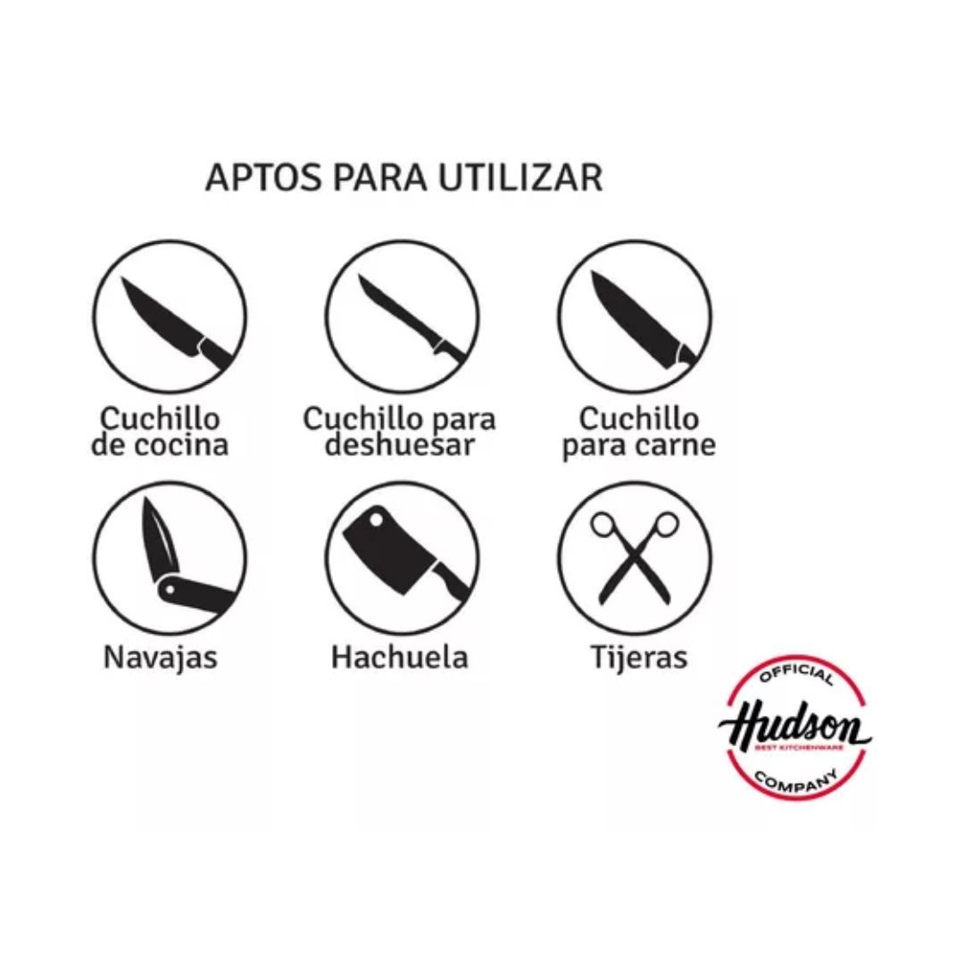 afilador-de-cuchillos-3-tiempos-base-antideslizante-24