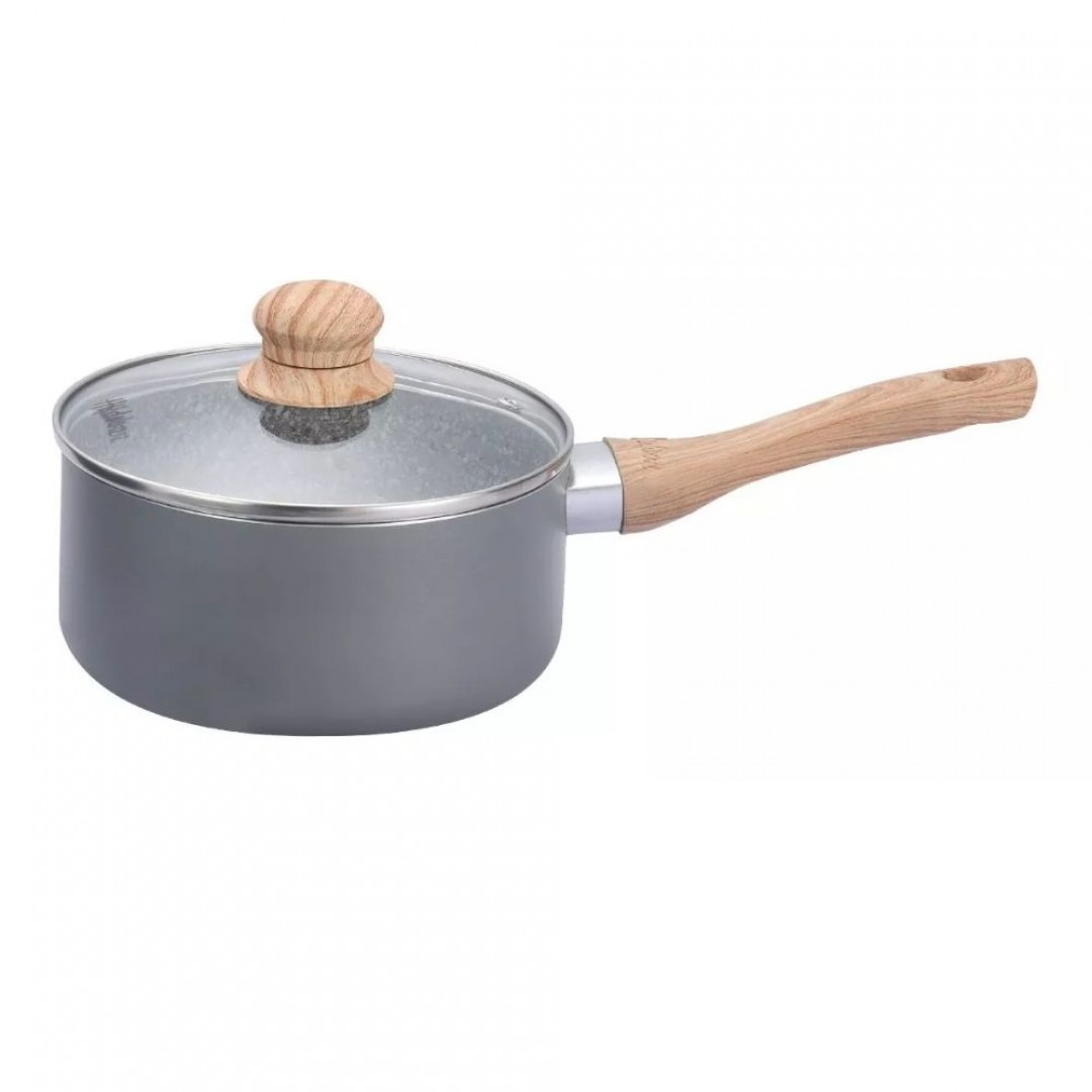 cacerola-de-aluminio-c-antiadherente-ceramico-linea-granito-gris-18-cm-hudson-241