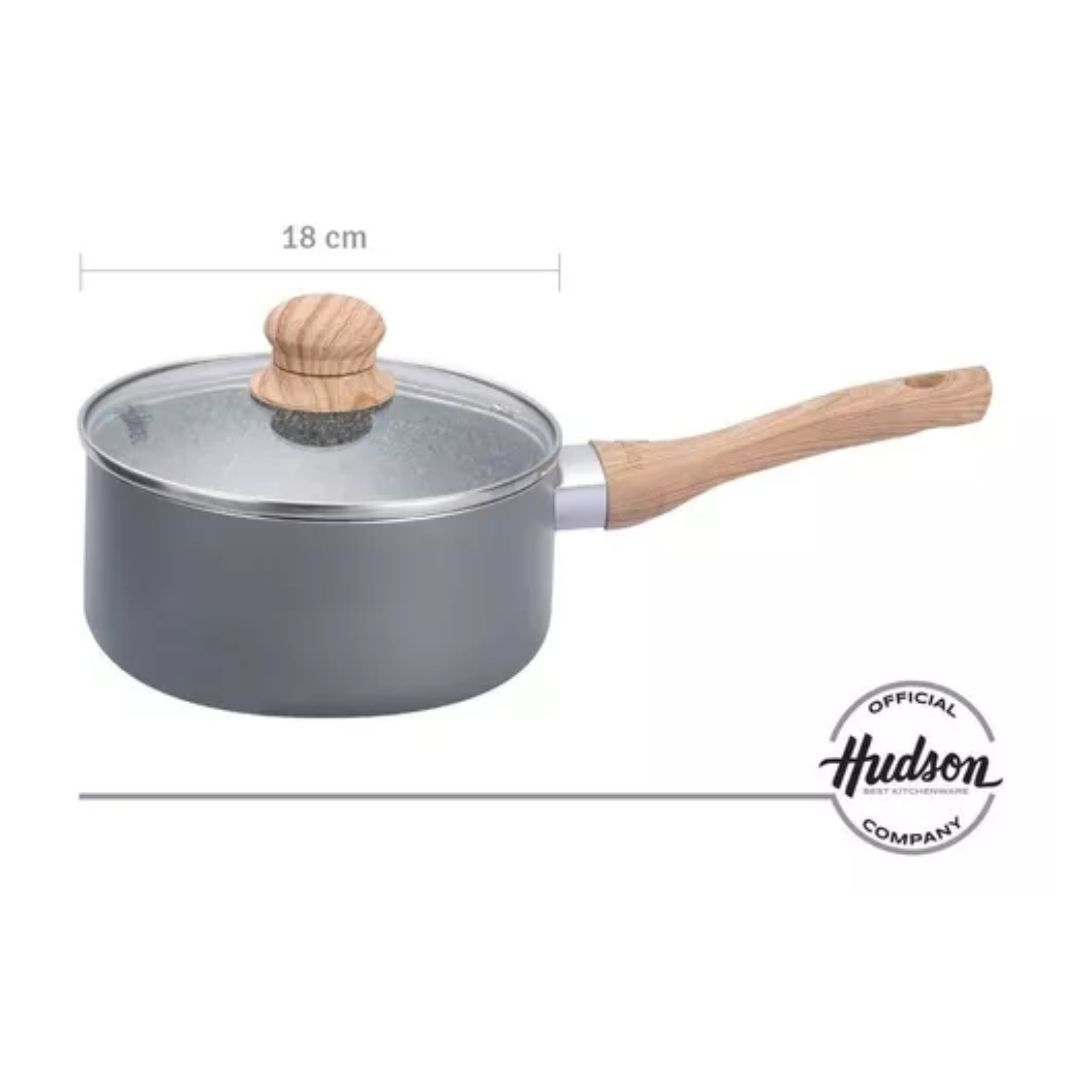 cacerola-de-aluminio-c-antiadherente-ceramico-linea-granito-gris-18-cm-hudson-241