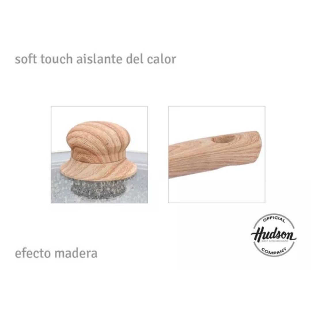 cacerola-de-aluminio-c-antiadherente-ceramico-linea-granito-gris-18-cm-hudson-241