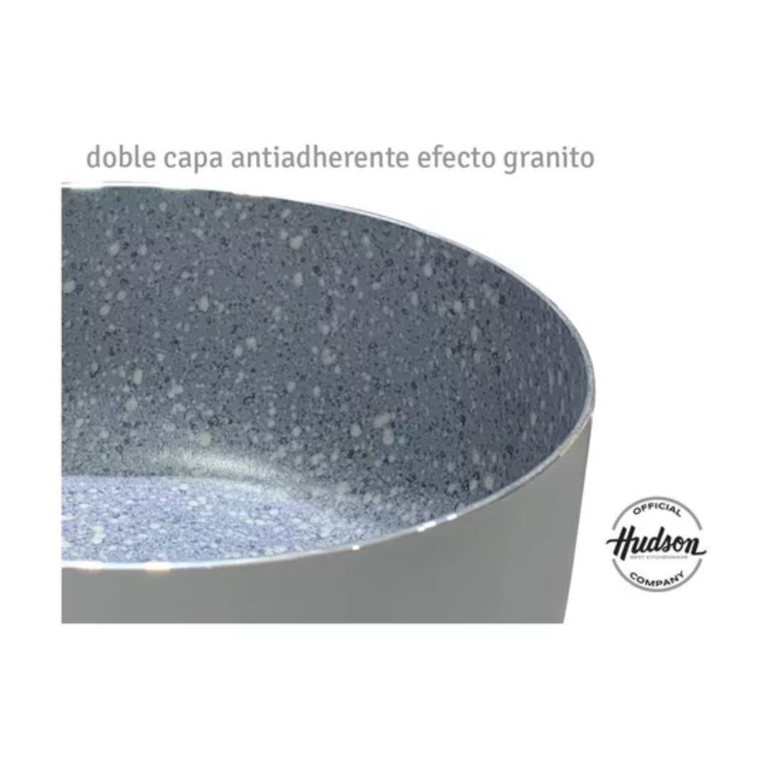cacerola-de-aluminio-c-antiadherente-ceramico-linea-granito-gris-18-cm-hudson-241