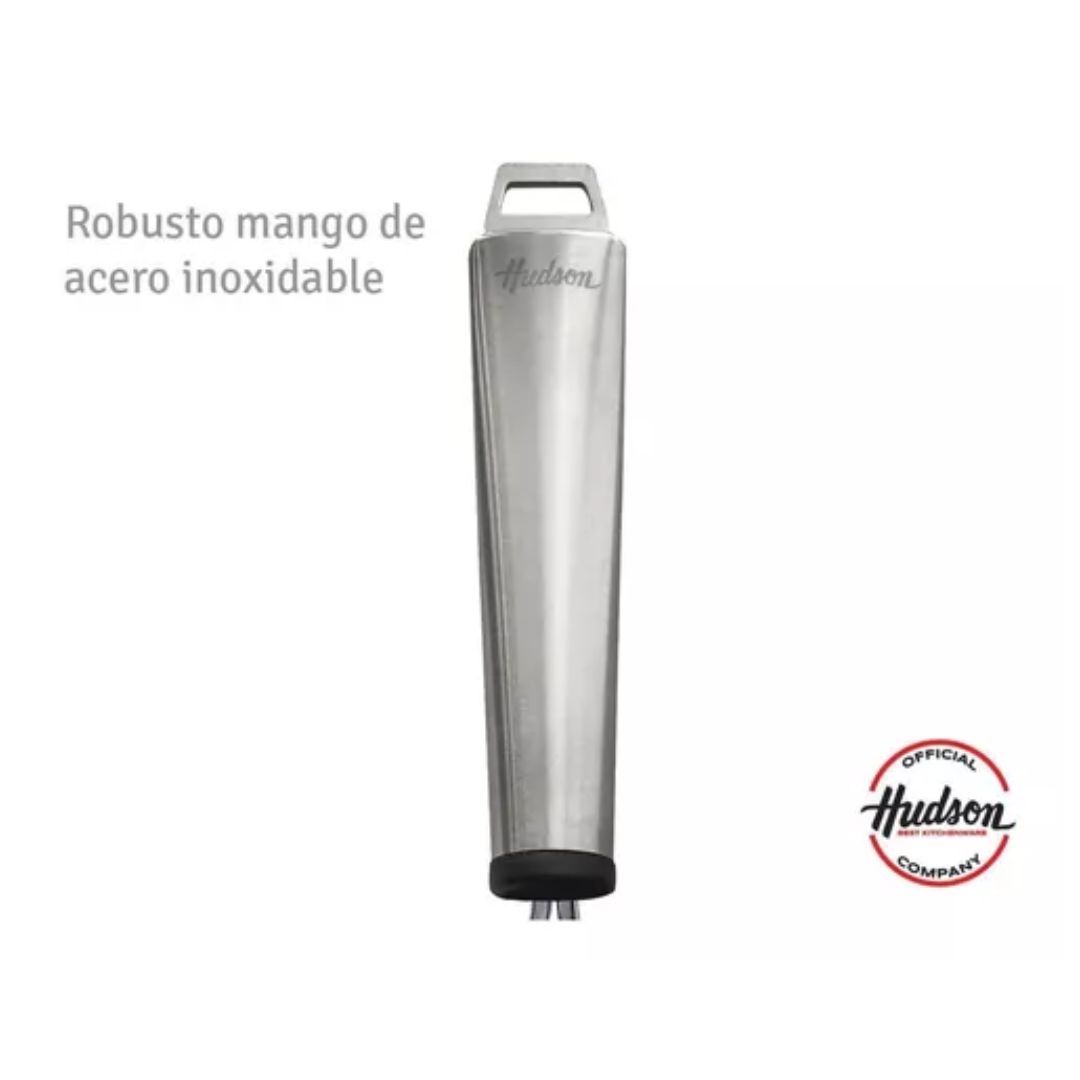 espatula-para-torta-de-acero-inoxidable-28