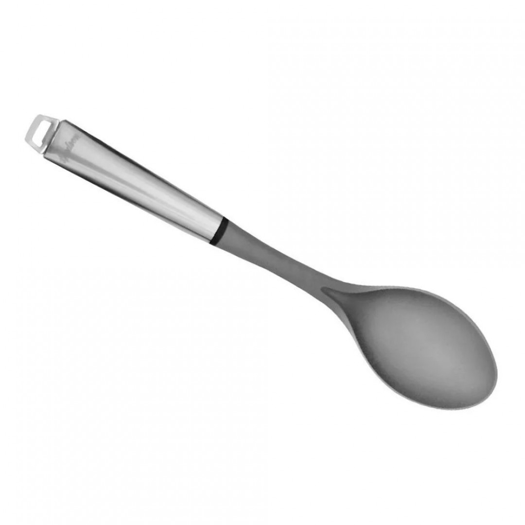 cuchara-de-nylon-color-gris-c-mango-de-acero-inoxidable-315