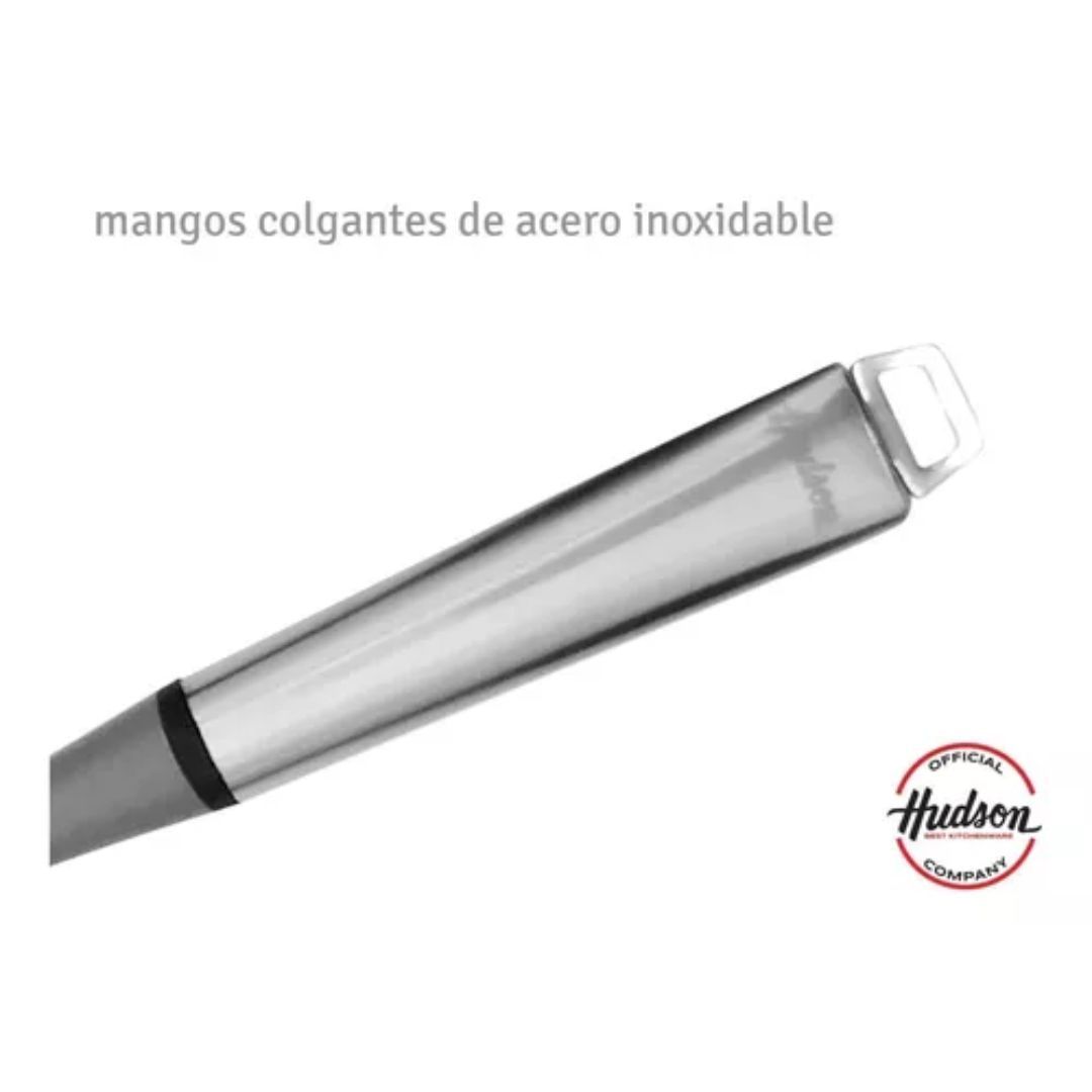 cuchara-de-nylon-color-gris-c-mango-de-acero-inoxidable-315