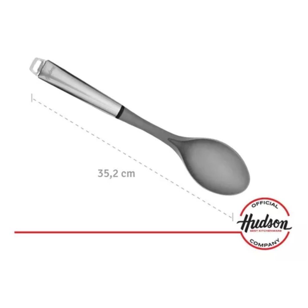 cuchara-de-nylon-color-gris-c-mango-de-acero-inoxidable-315