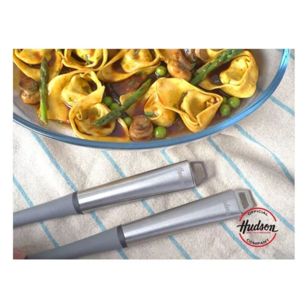 cuchara-de-nylon-color-gris-c-mango-de-acero-inoxidable-315
