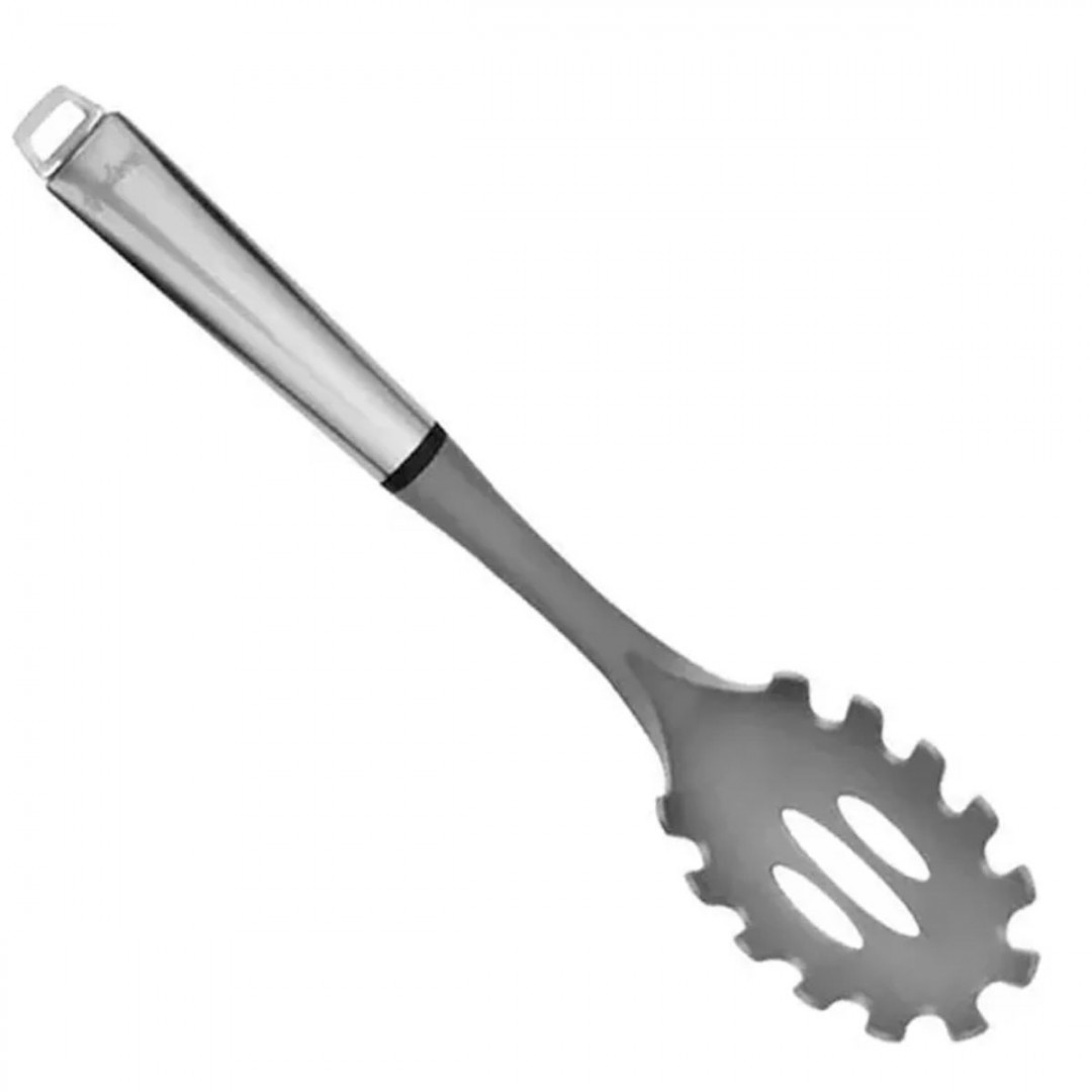cuchara-para-pastas-de-nylon-c-mango-de-acero-inox-hudson-316