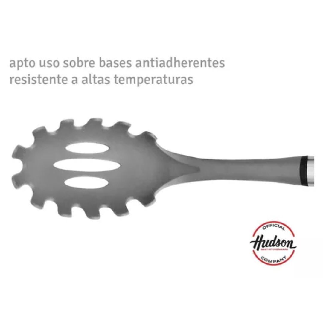 cuchara-para-pastas-de-nylon-c-mango-de-acero-inox-hudson-316