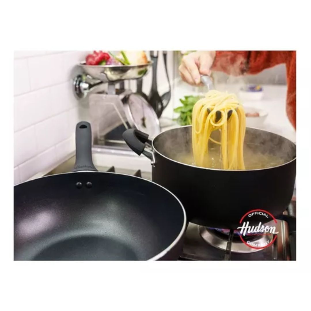cuchara-para-pastas-de-nylon-c-mango-de-acero-inox-hudson-316