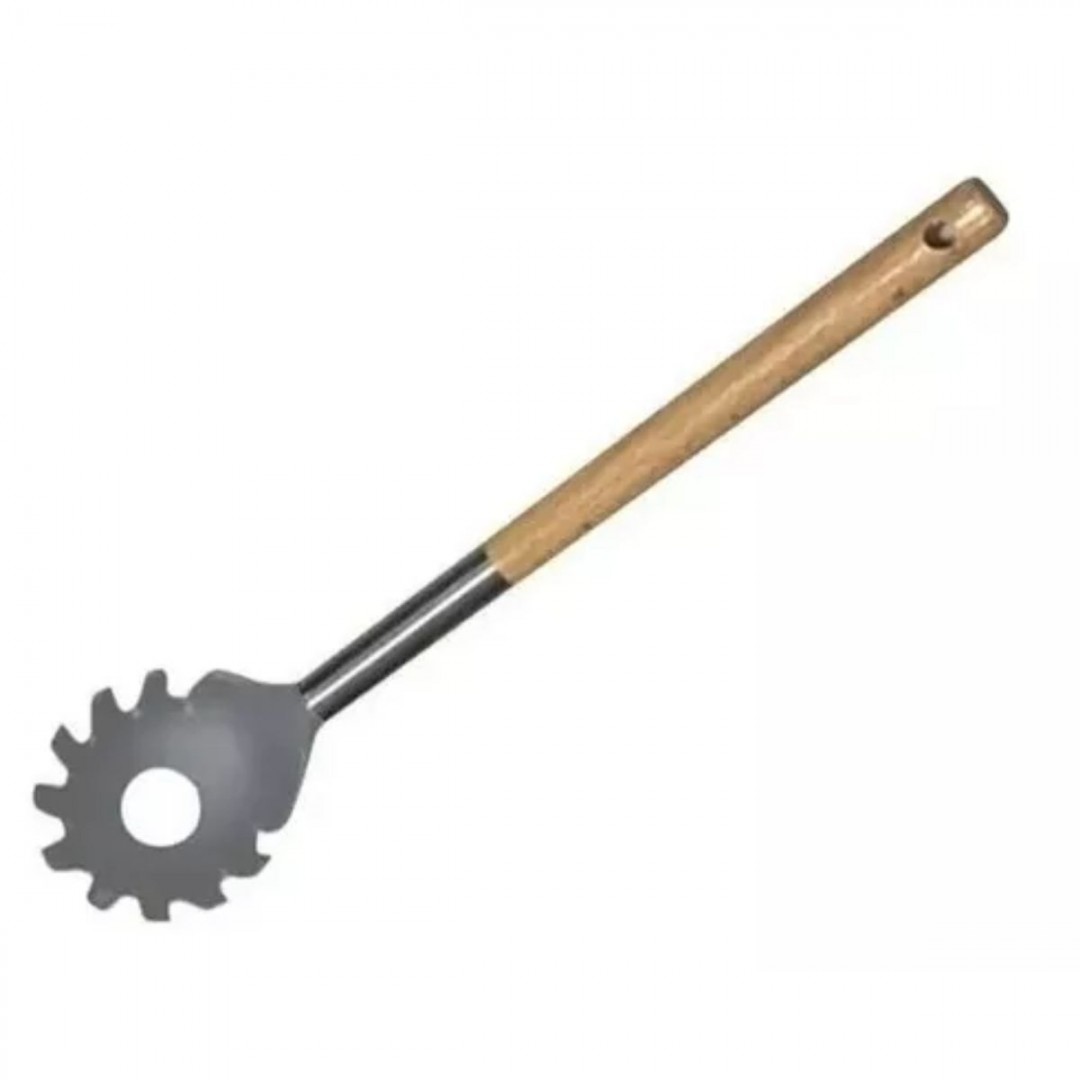 cuchara-para-pastas-de-nylon-c-mango-de-madera-319