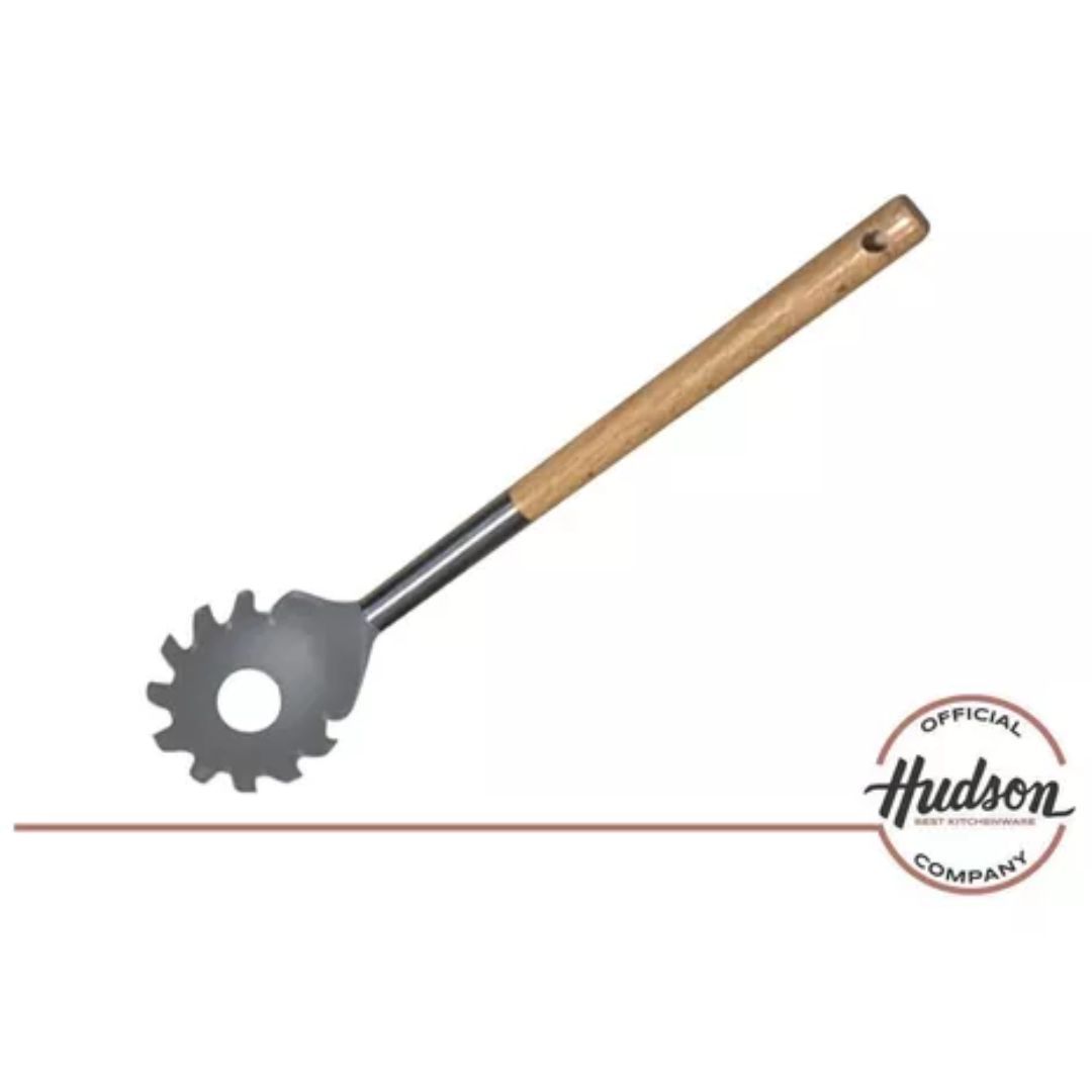 cuchara-para-pastas-de-nylon-c-mango-de-madera-319