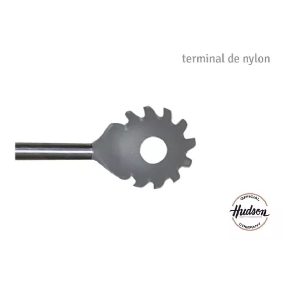 cuchara-para-pastas-de-nylon-c-mango-de-madera-319