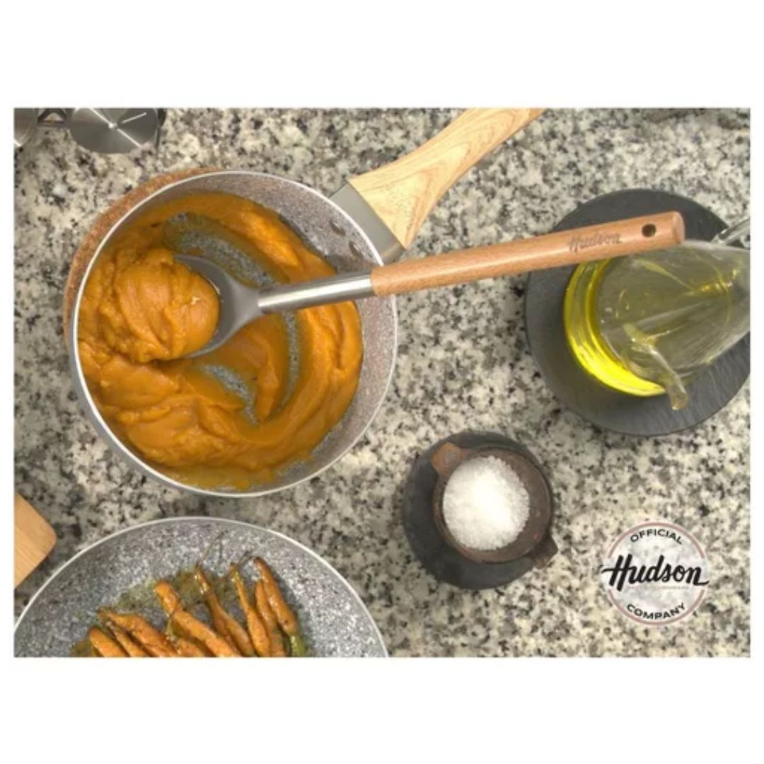 cuchara-para-pastas-de-nylon-c-mango-de-madera-319