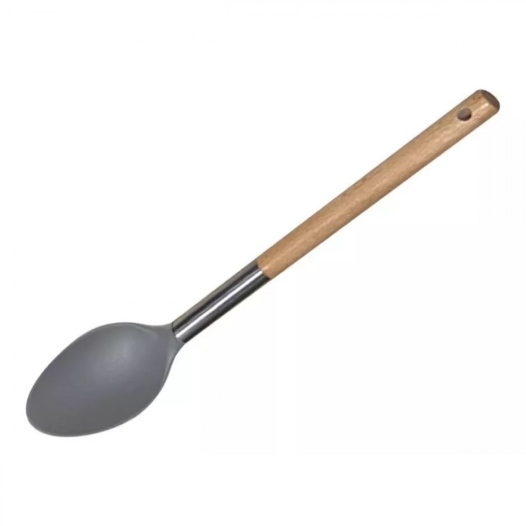 cuchara-de-nylon-c-mango-de-madera-320