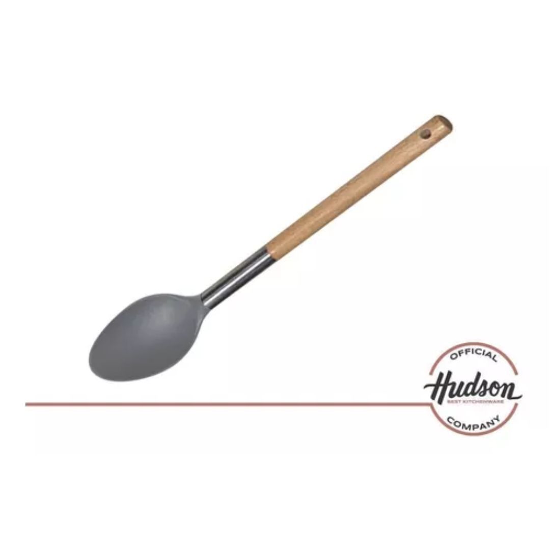 cuchara-de-nylon-c-mango-de-madera-320
