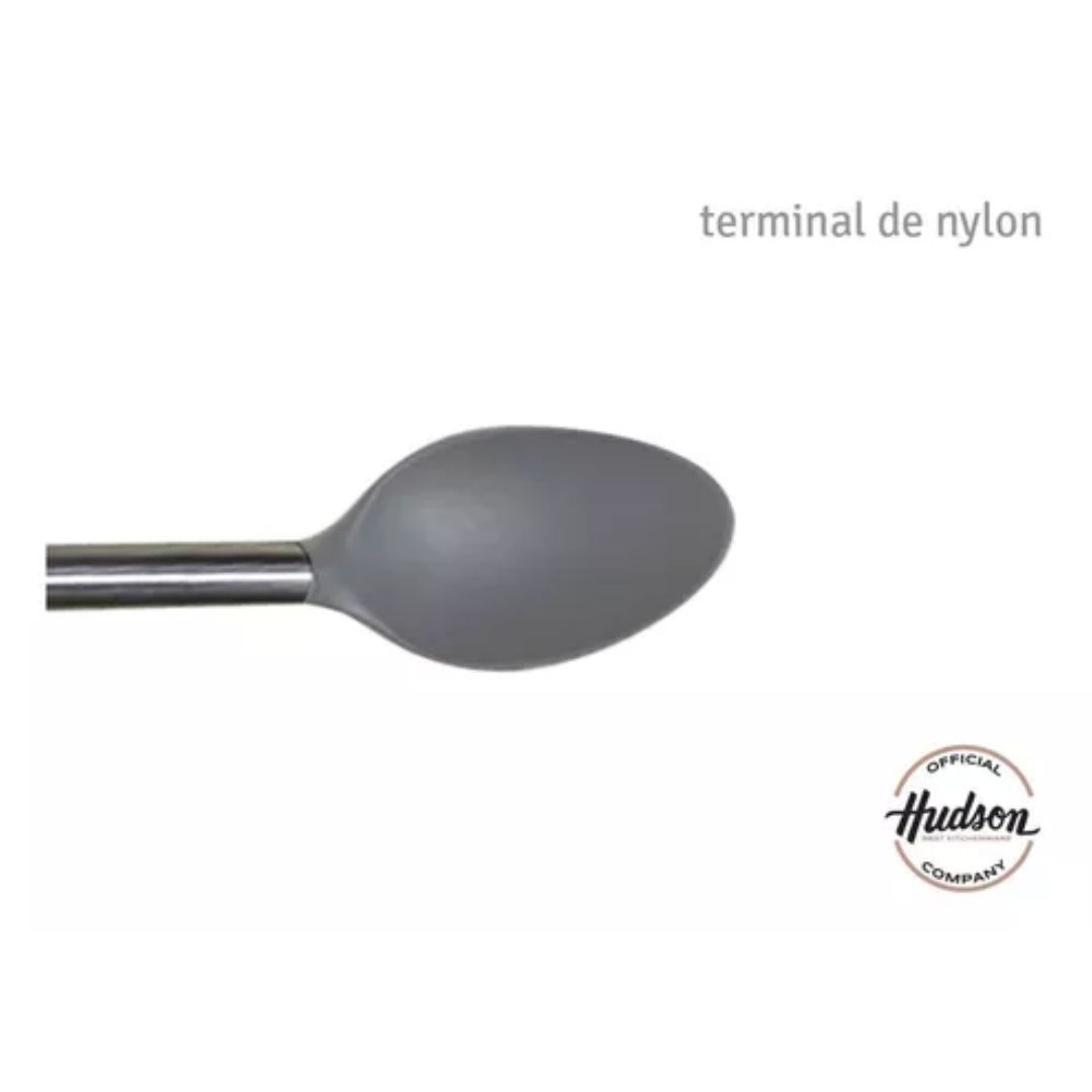 cuchara-de-nylon-c-mango-de-madera-320