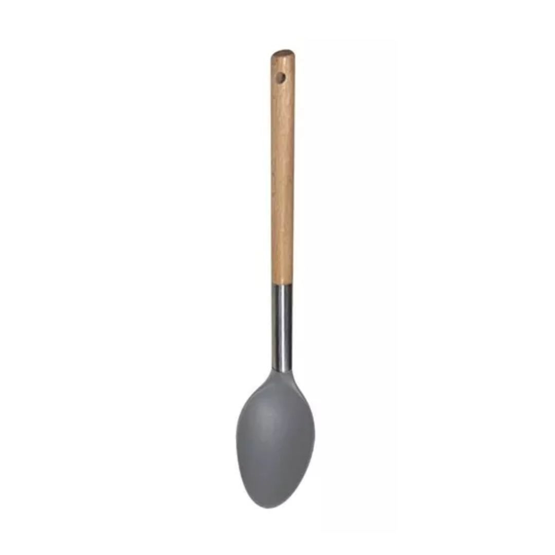 cuchara-de-nylon-c-mango-de-madera-320