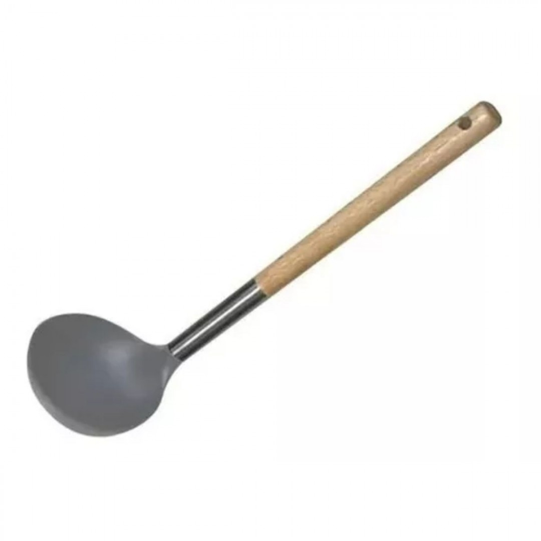 cucharon-de-nylon-c-mango-de-madera-321