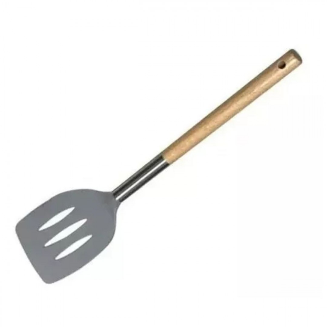 espatula-calada-de-nylon-c-mango-de-madera-322