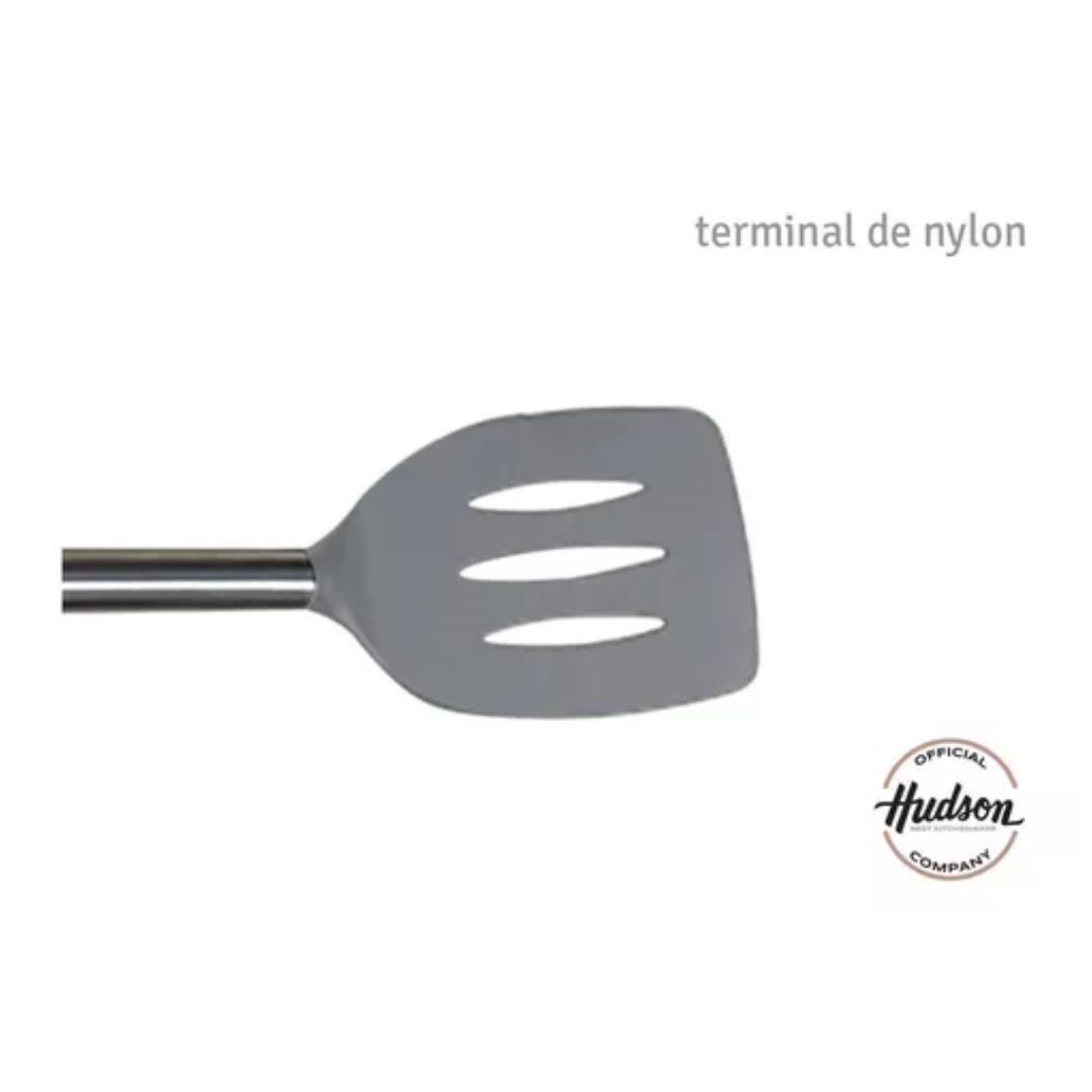 espatula-calada-de-nylon-c-mango-de-madera-322
