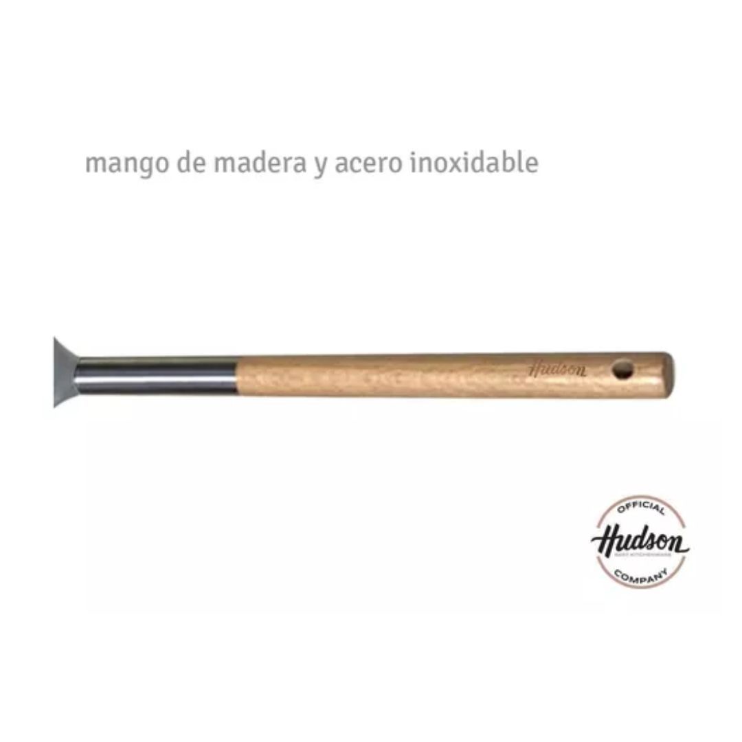 espatula-calada-de-nylon-c-mango-de-madera-322