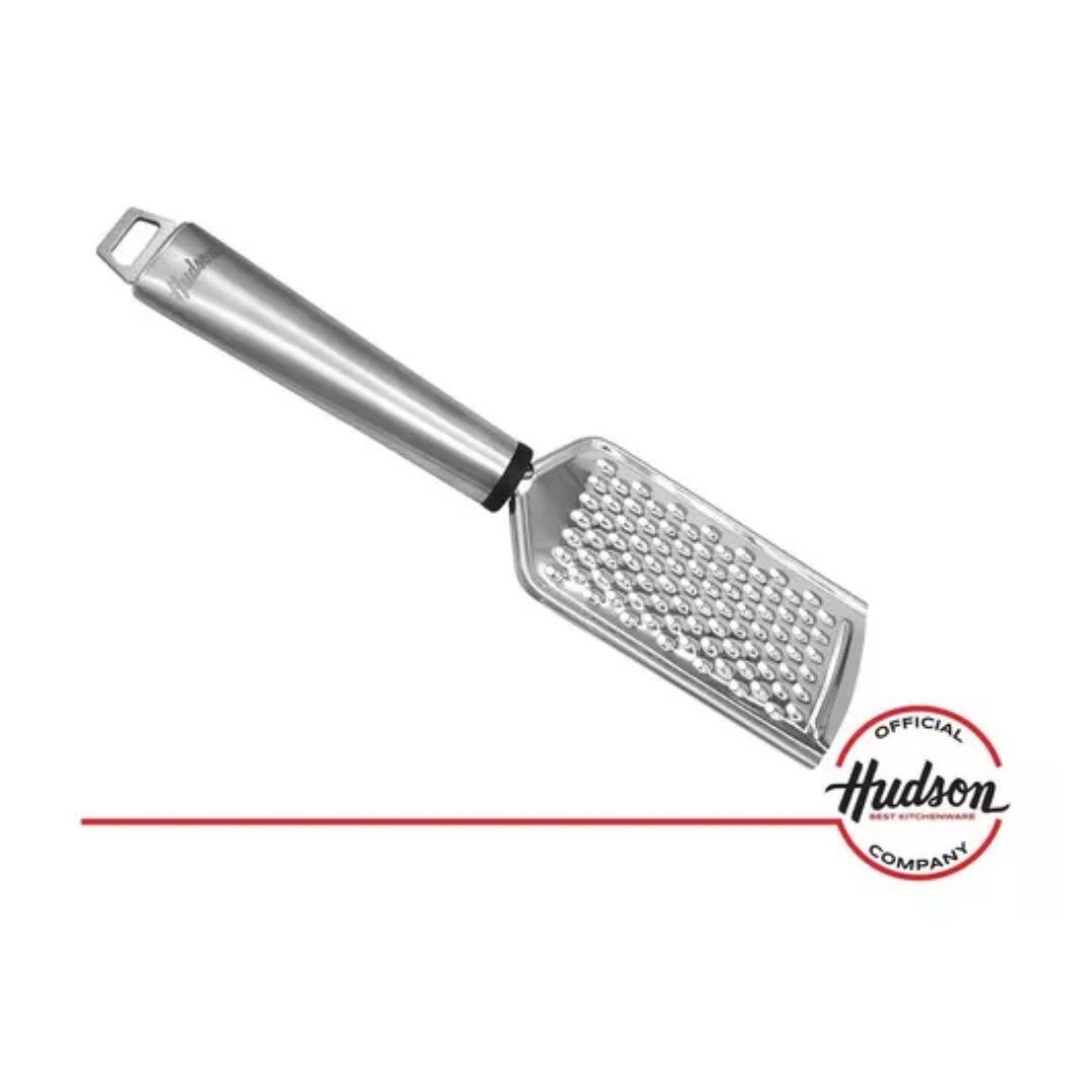 rallador-con-mango-de-acero-inoxidable-324
