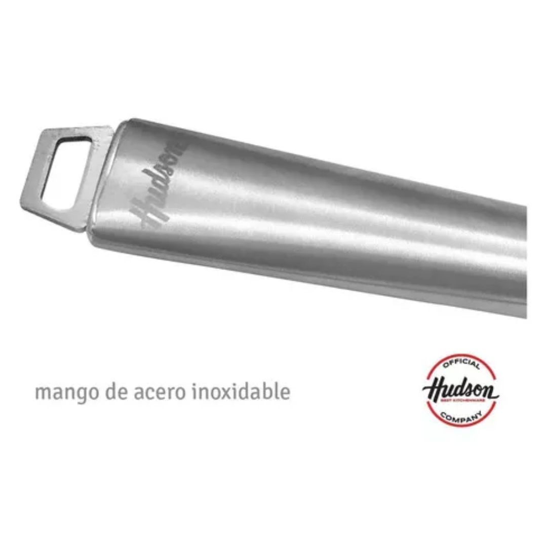 rallador-con-mango-de-acero-inoxidable-324