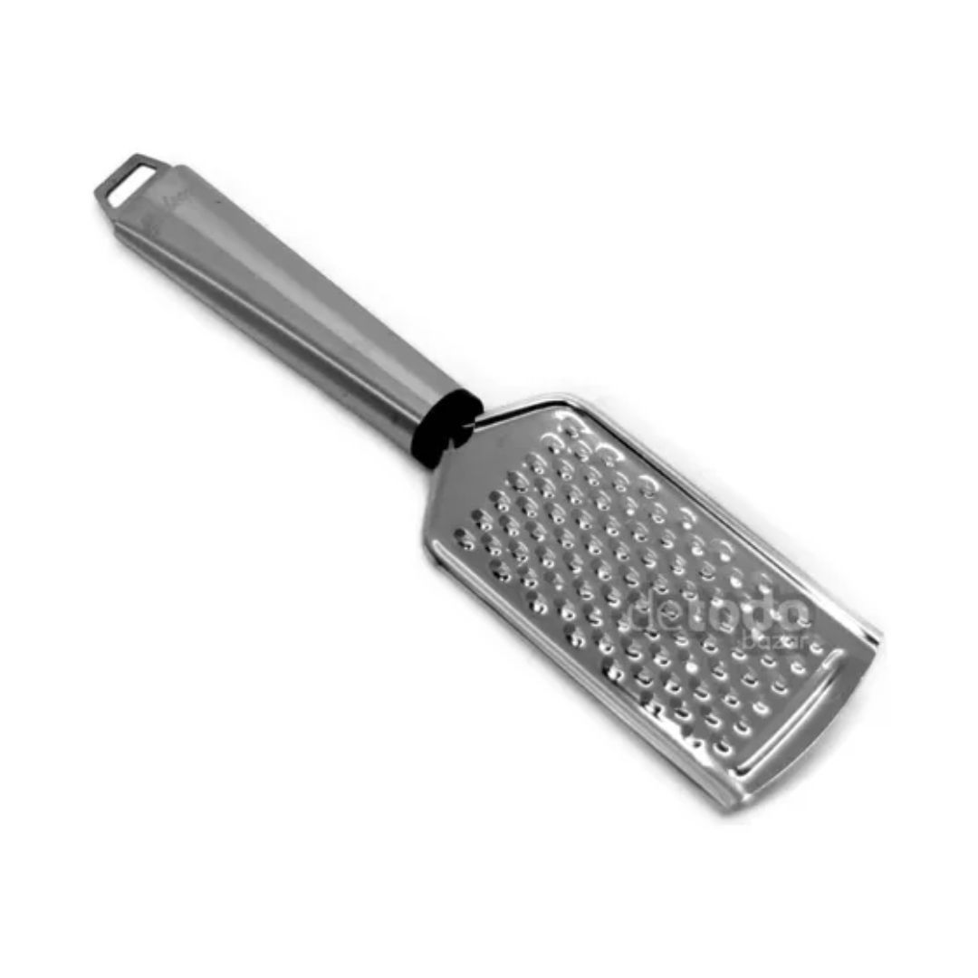 rallador-con-mango-de-acero-inoxidable-324