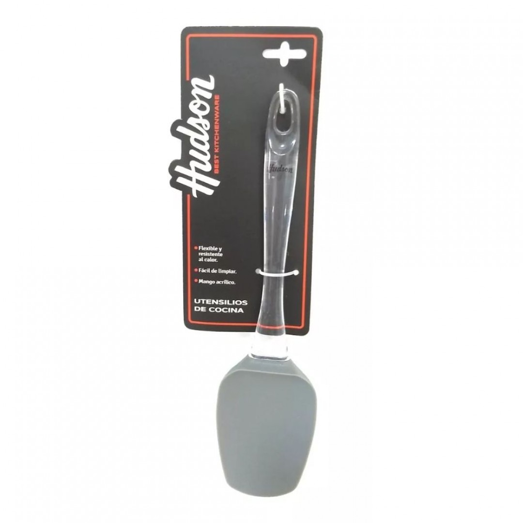 espatula-cuchara-de-silicona-gourmet-33